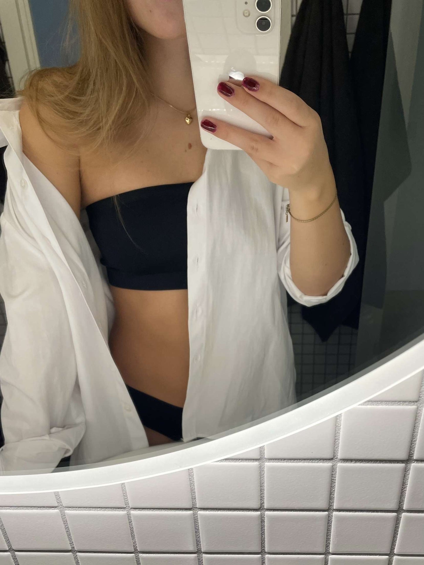 Bare
