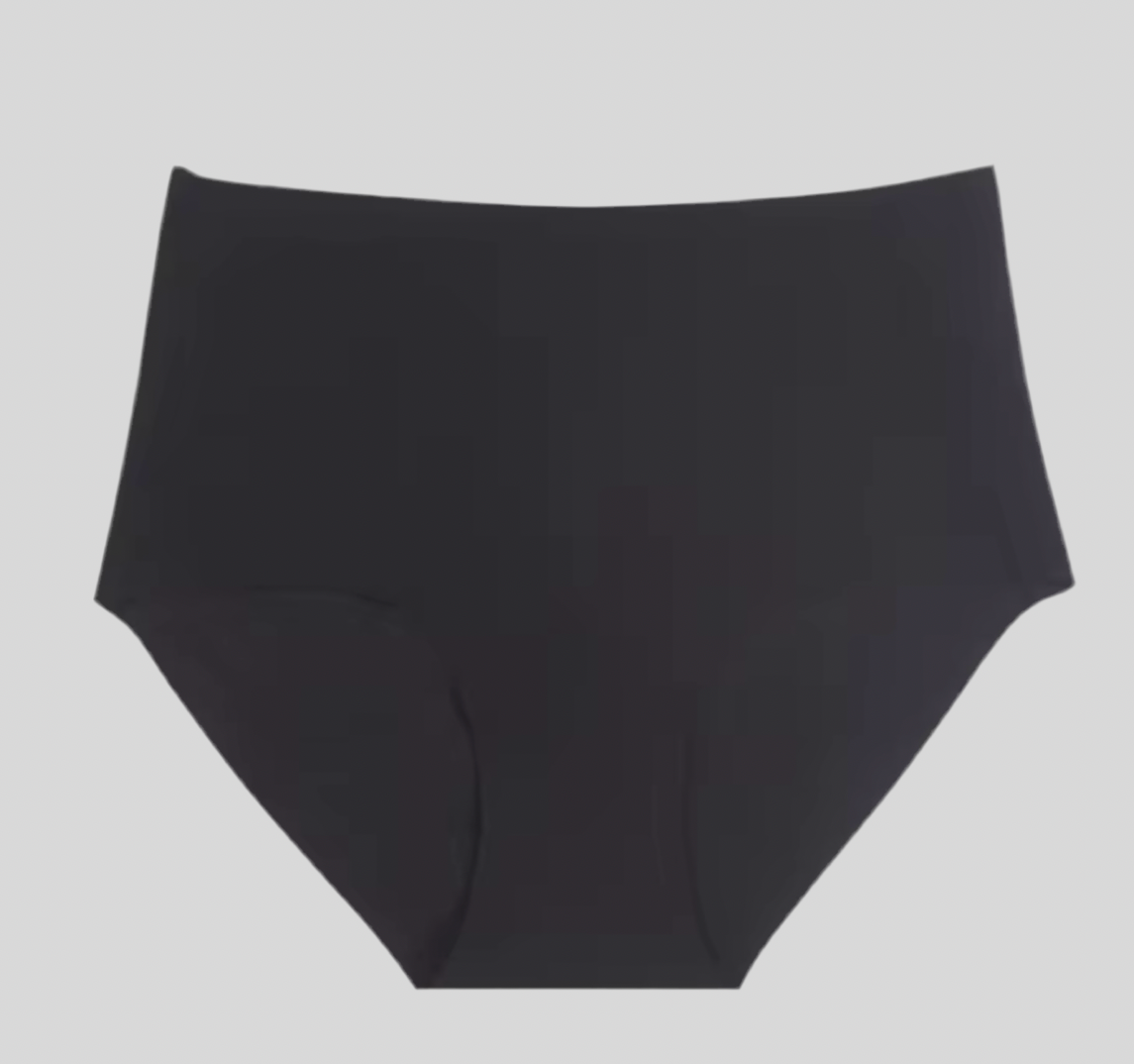 Trosa hög hipster (3 för 2)
