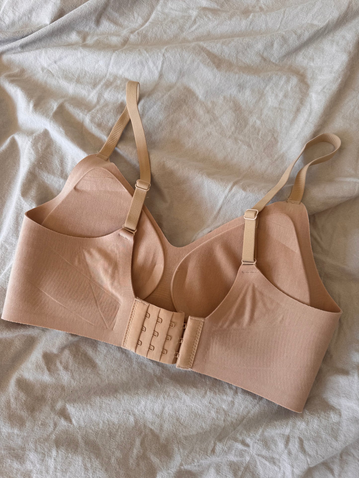 Ease – Tencel KOMMER SNART