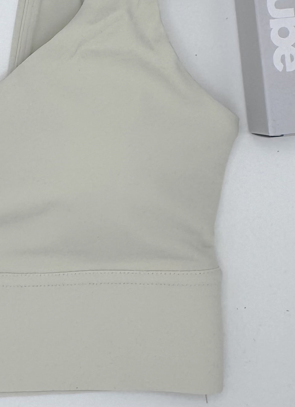 Sport bh nube -NYHET