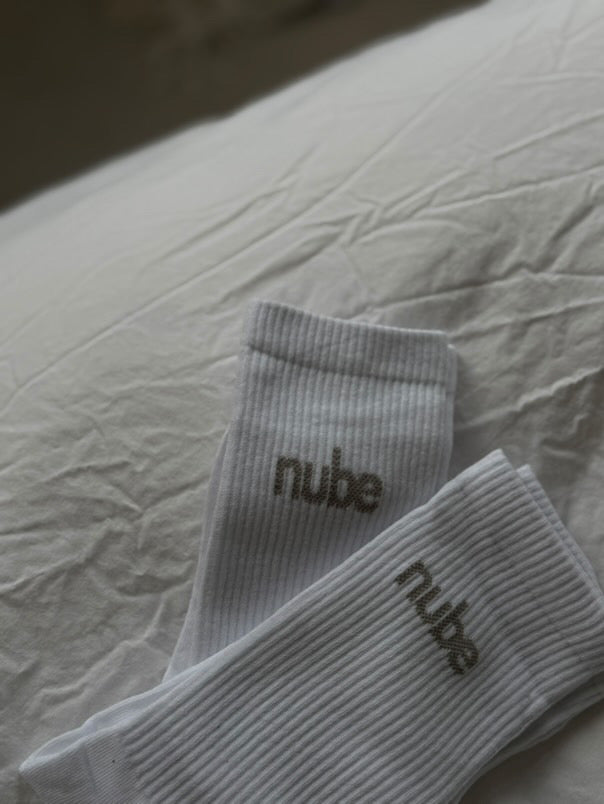 Strumpor- tub sockar 3 för 2