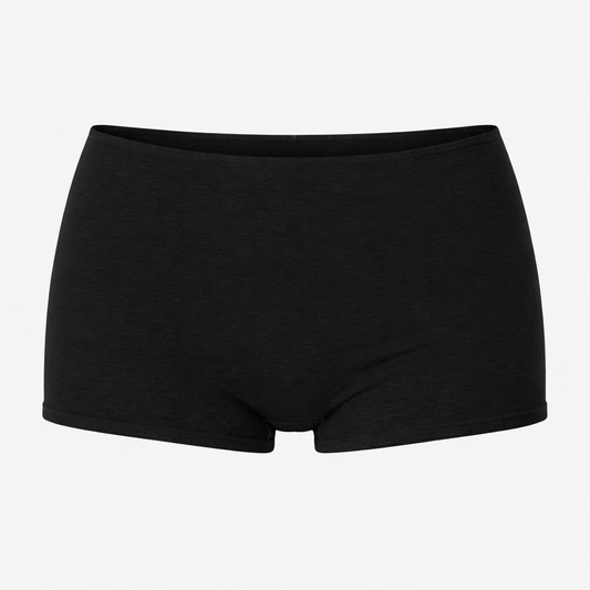 Boxer (3 för 2) NYHET