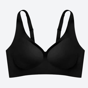 Ease – bygelfri bh