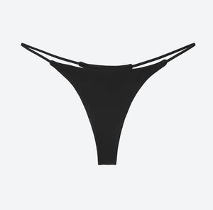G-string – bomull