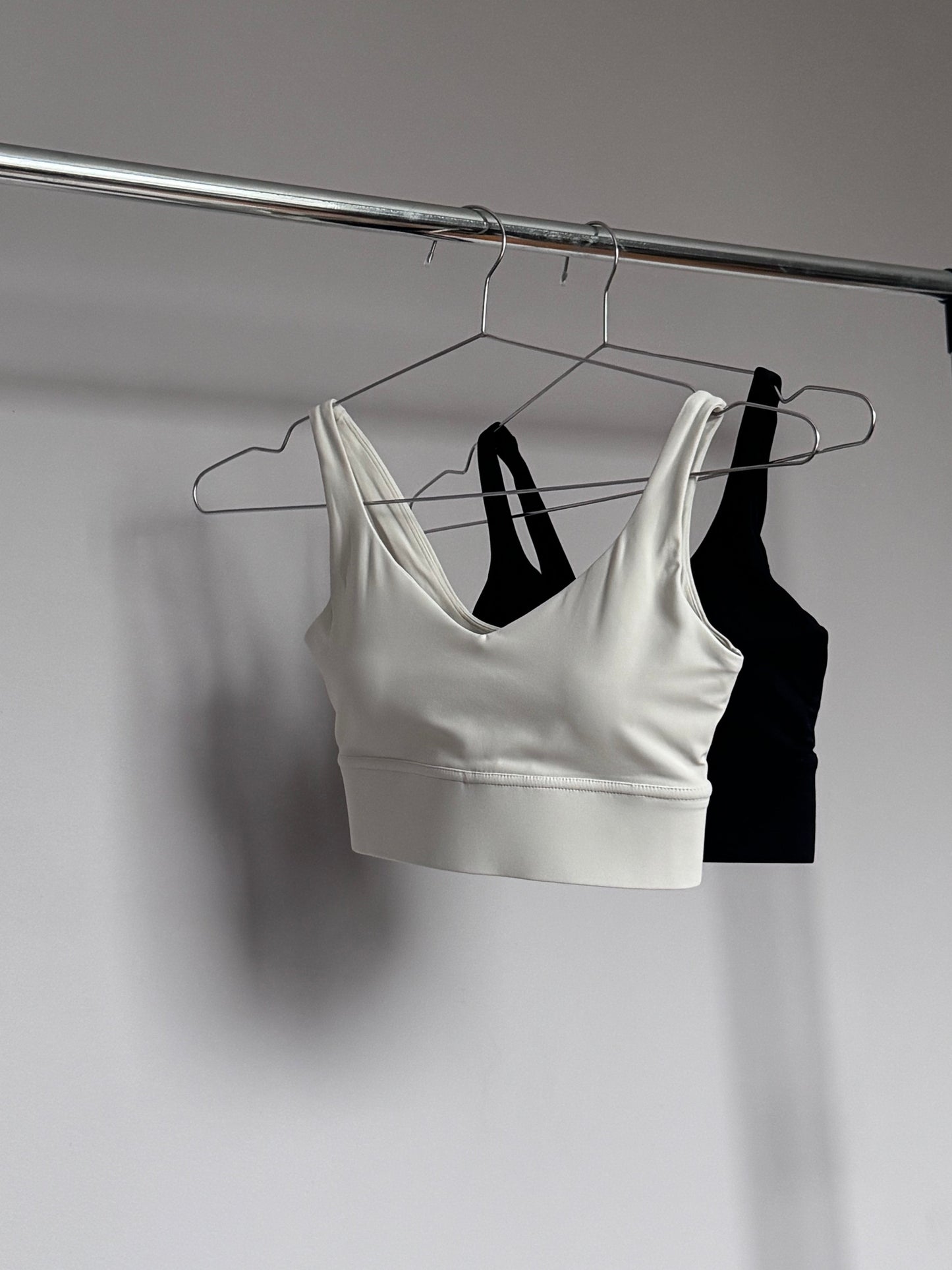 Sport bh nube -NYHET