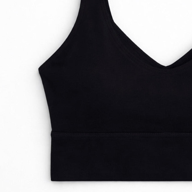 Sport bh nube -NYHET