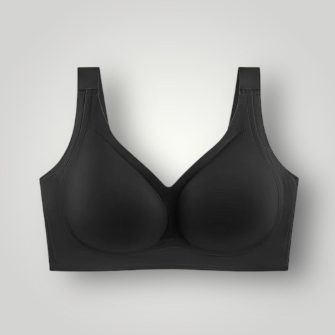 Bh för stor byst med bra stöd 