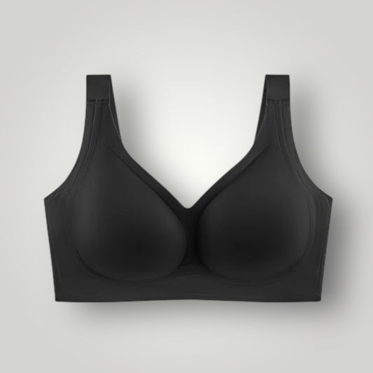 Bh för stor byst med bra stöd 