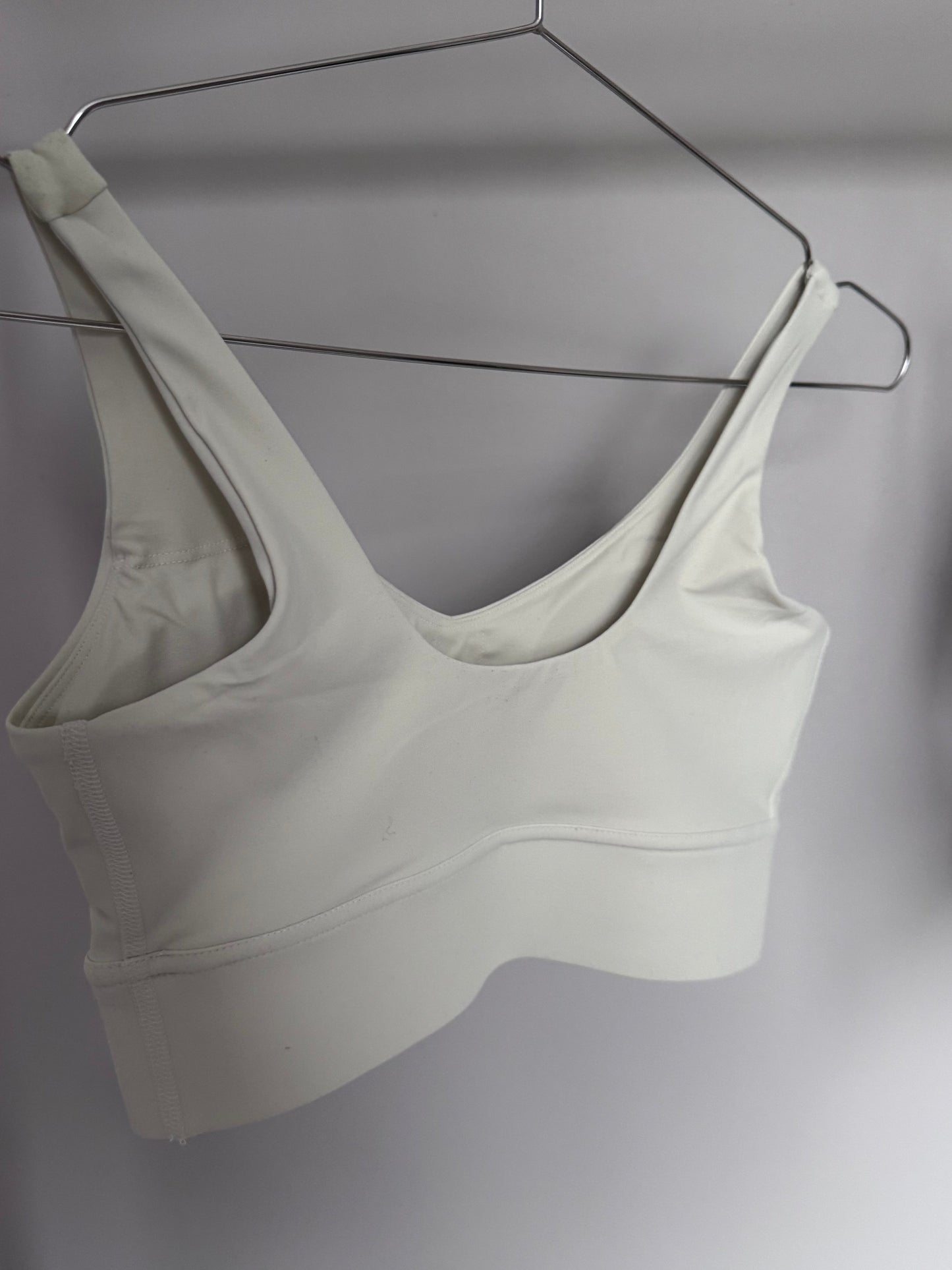 Sport bh nube -NYHET