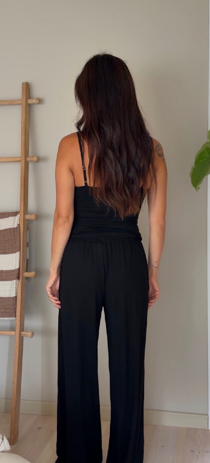 Pyjamas Zoe