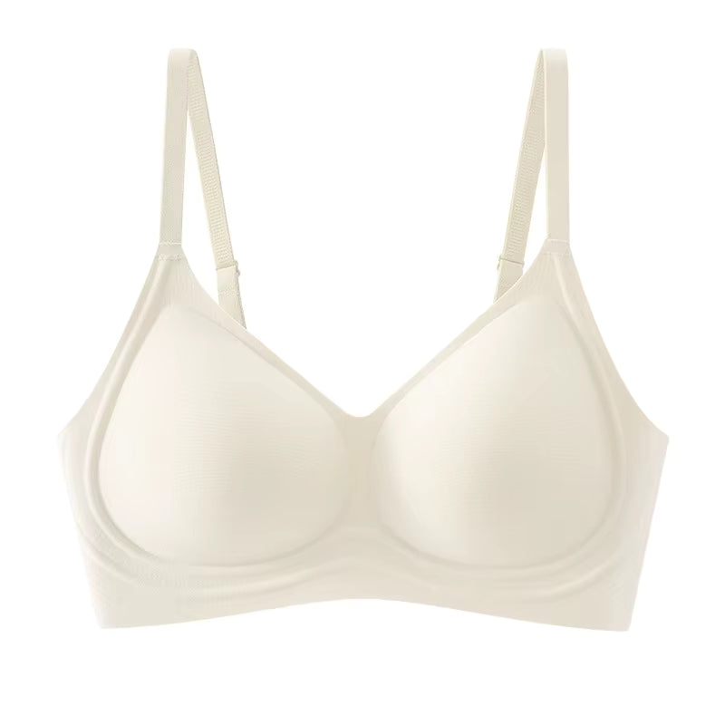 Ease –tencel  NYHET