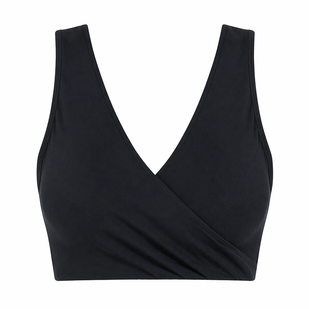 Amnings bh bomull - KOMMER SNART