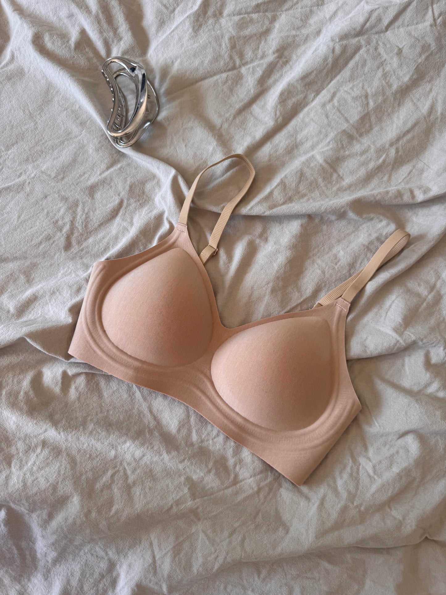 Ease – Tencel KOMMER SNART
