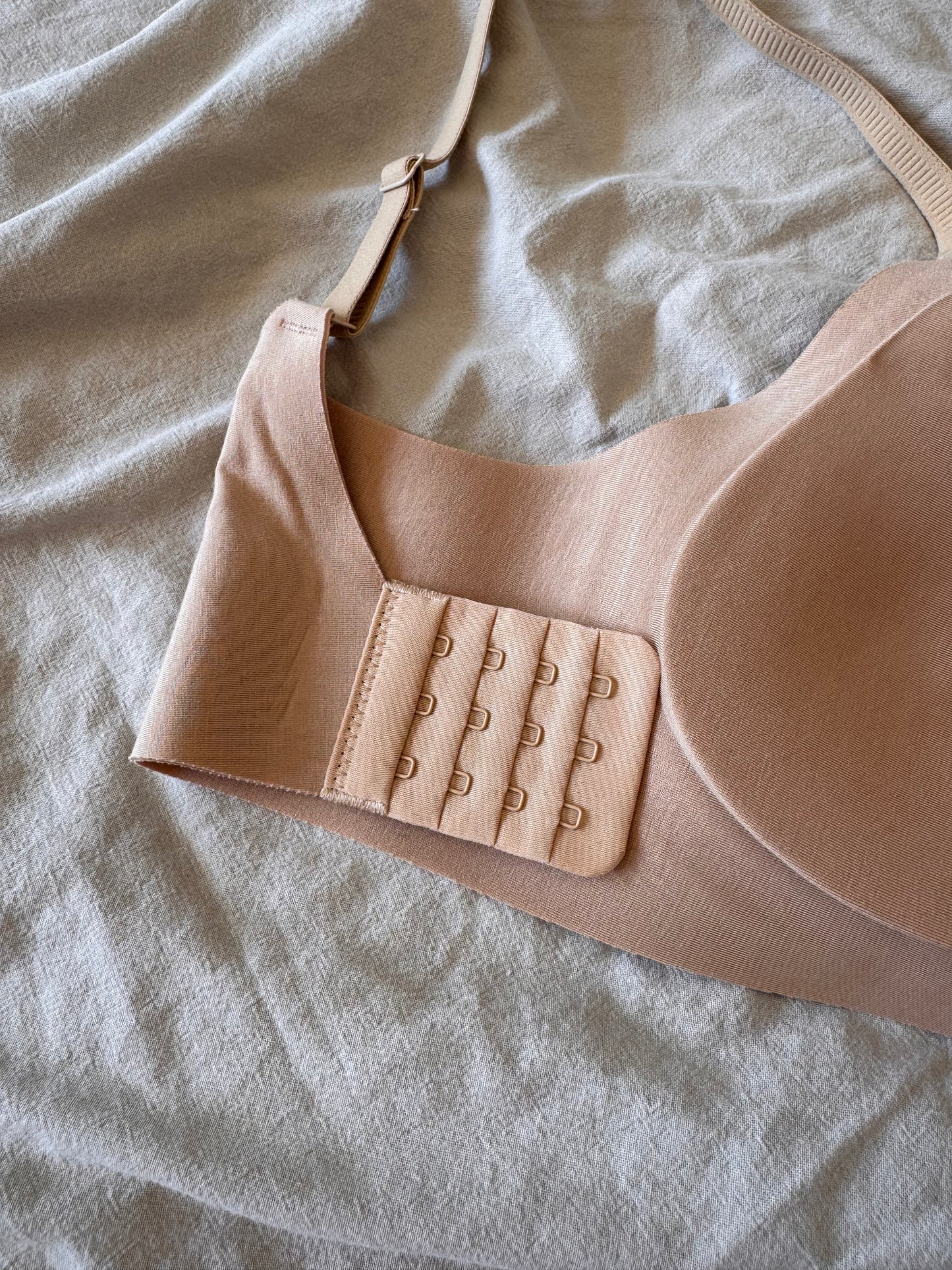 Ease – Tencel KOMMER SNART