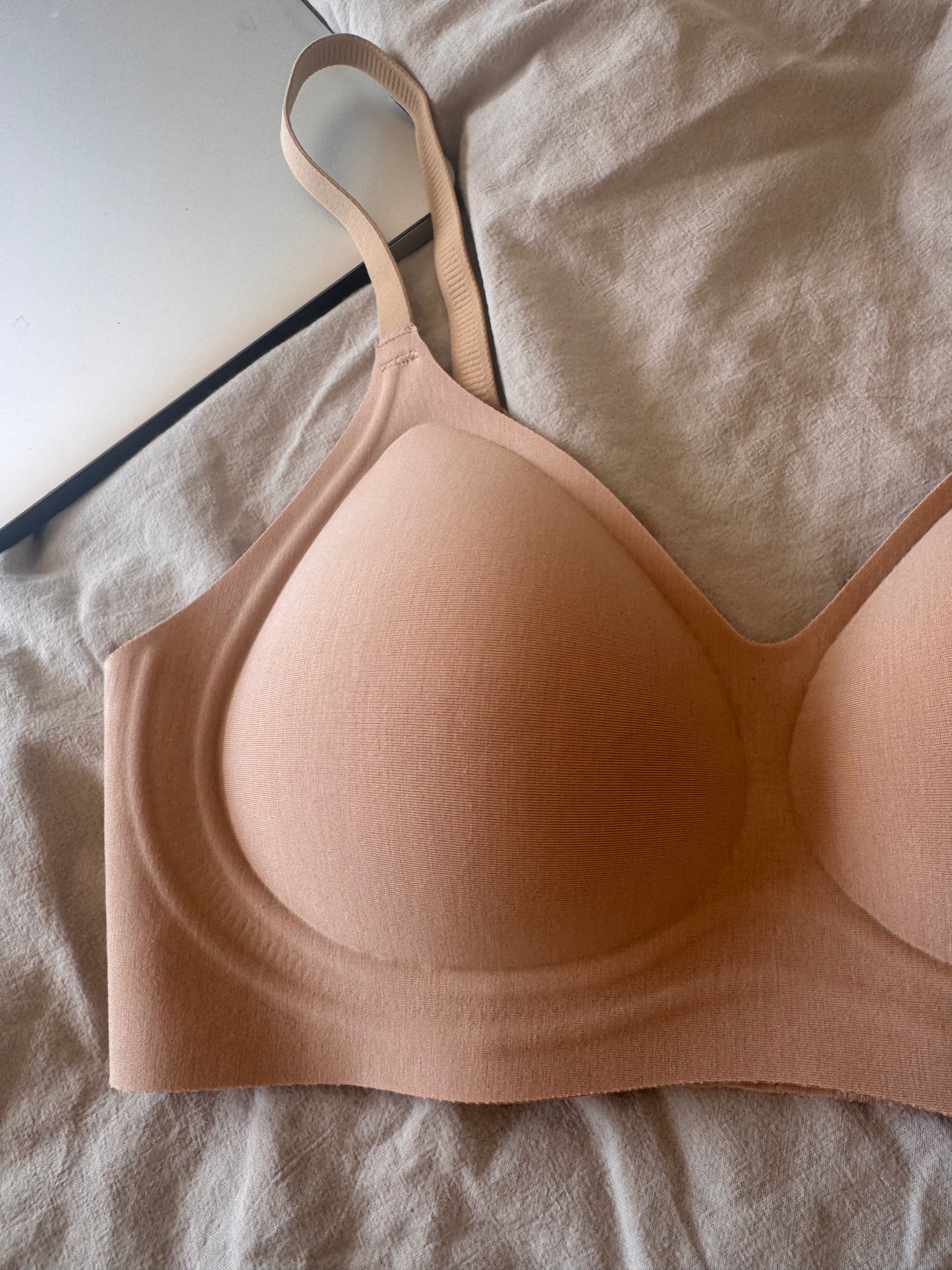 Ease – Tencel KOMMER SNART