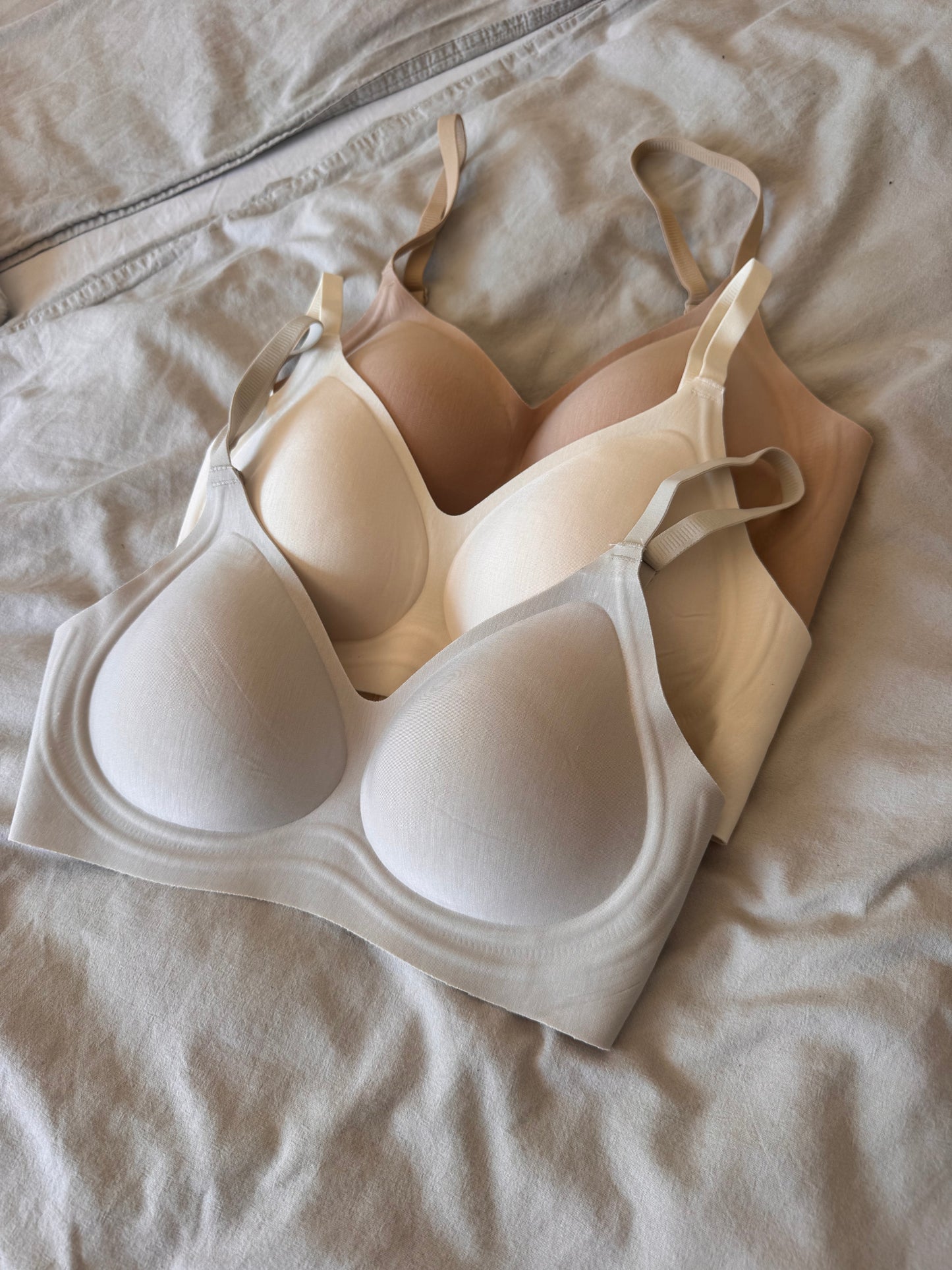 Ease –tencel  NYHET