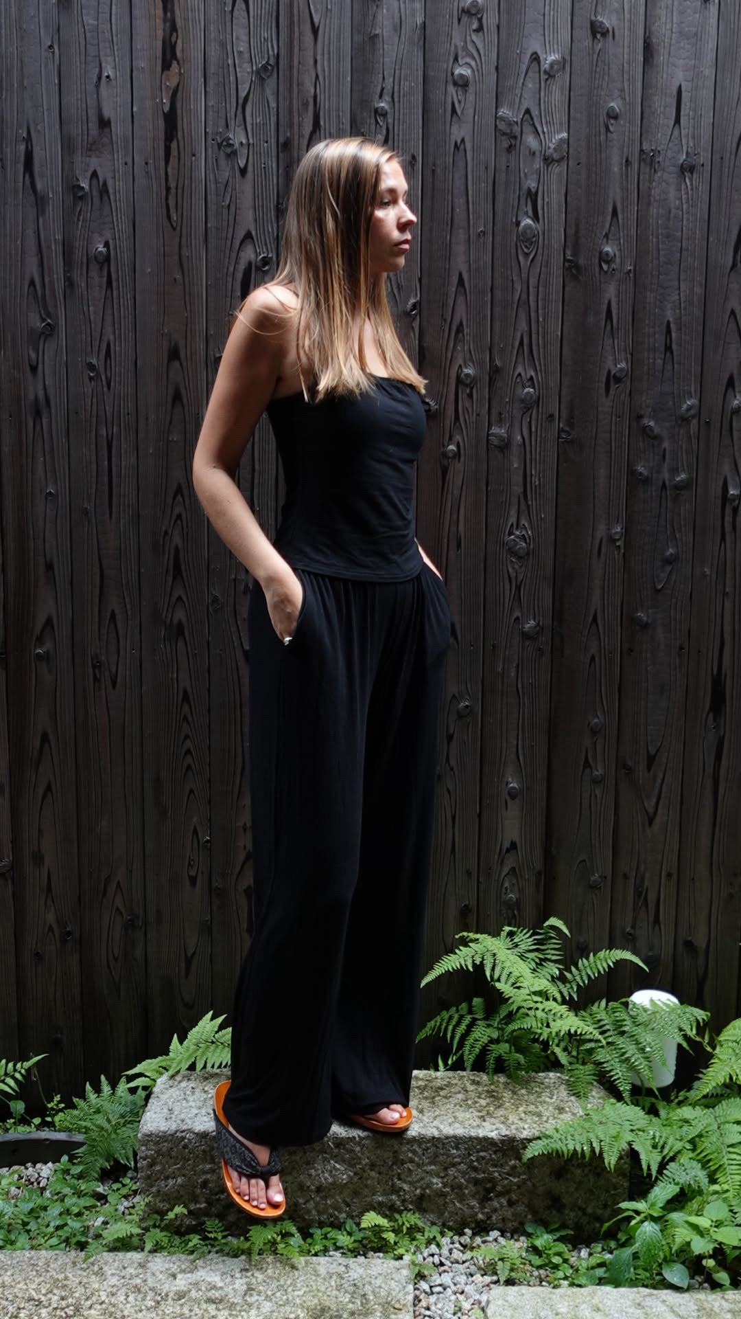 Pyjamas Zoe