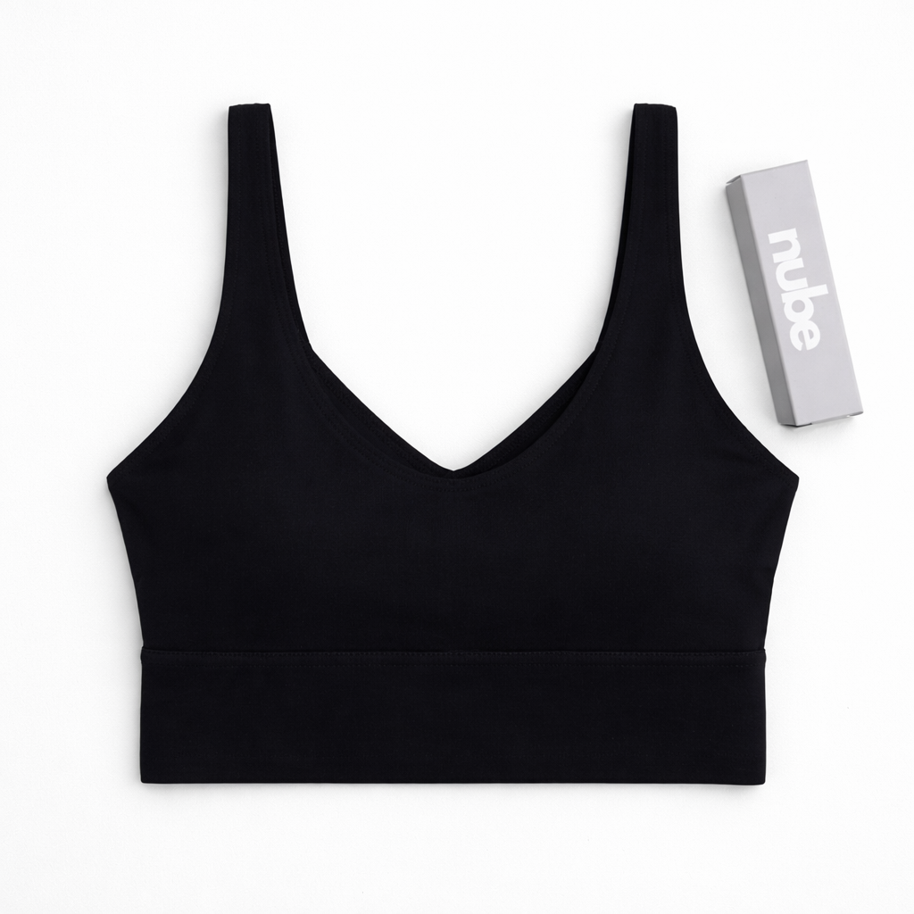 Sport bh nube -NYHET