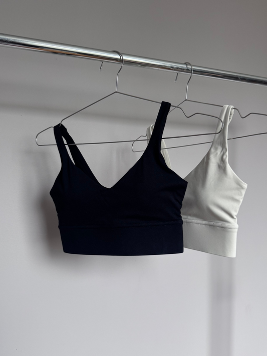 Sport bh nube -NYHET