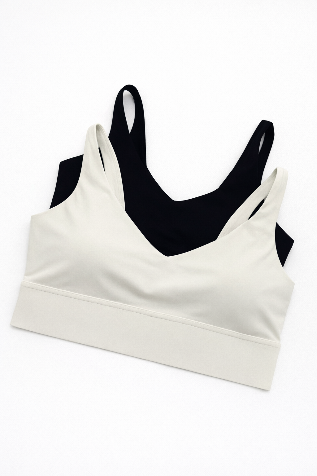 Sport bh nube -NYHET