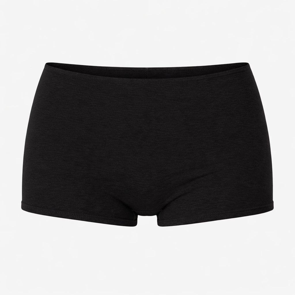 Boxer – bomull