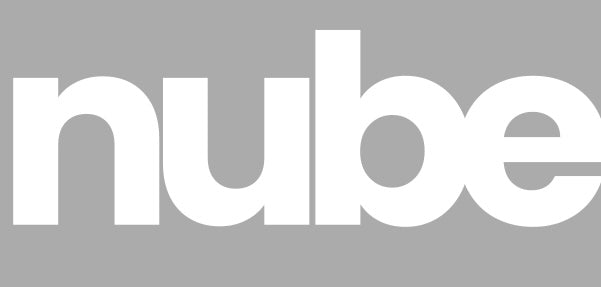 Nube presentkort