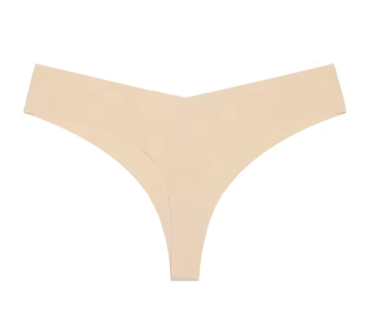 Trosa string - invisible string (3 för 2)