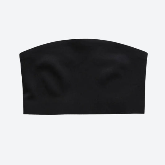 Bare bandlös bh från nube