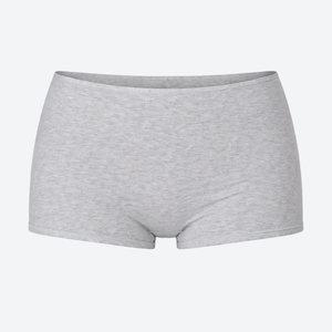 Boxer – bomull