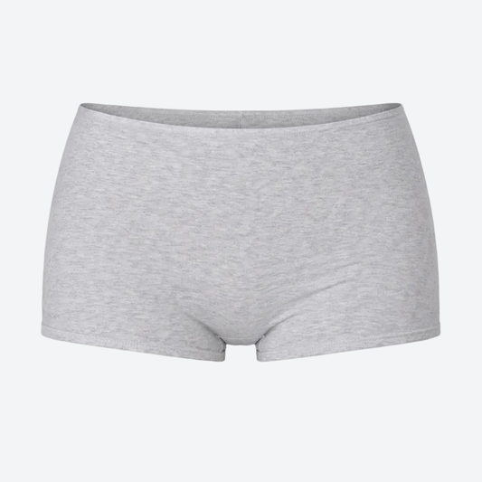 Boxer i bomull från nube