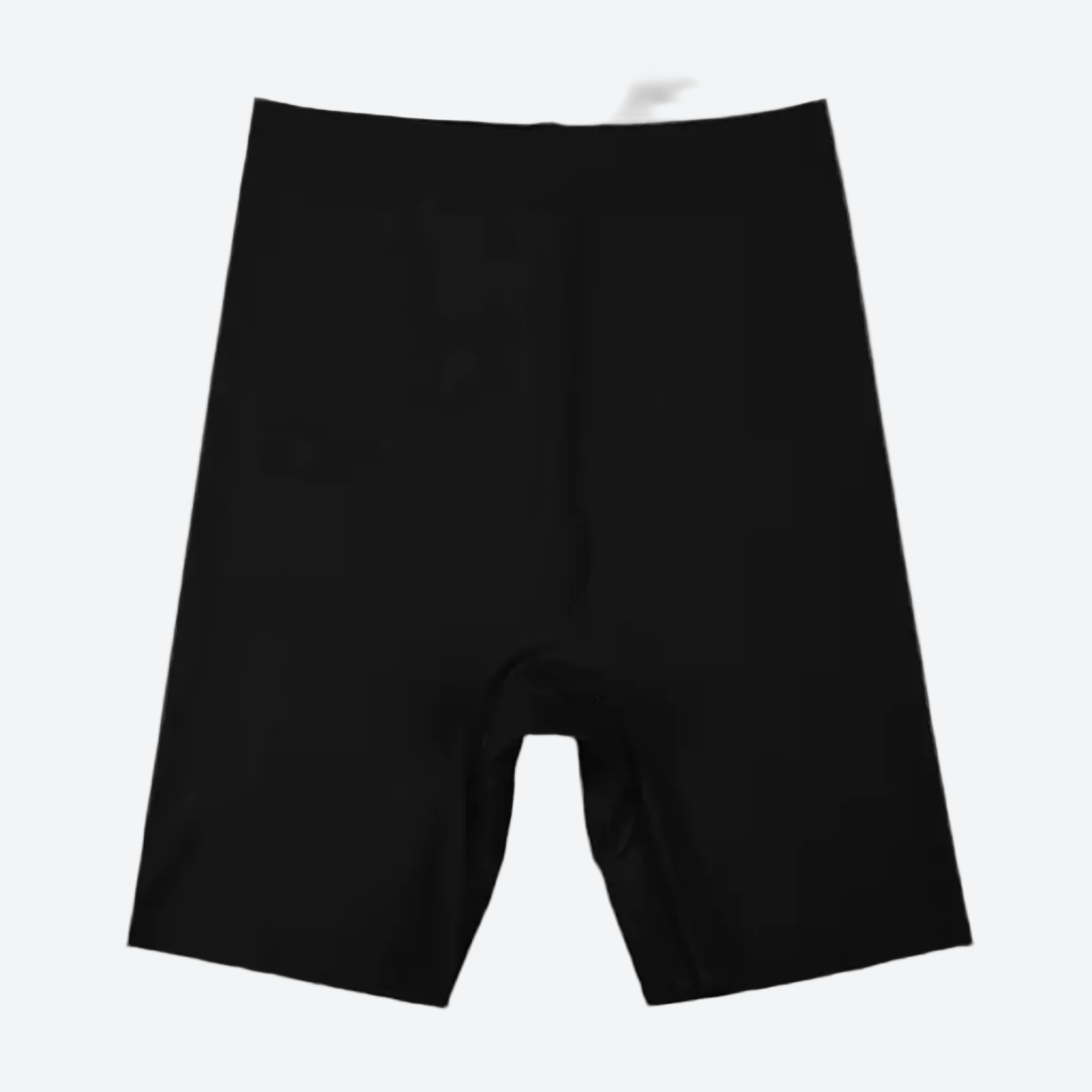 Boxer sömlös cykelbyxa från nube