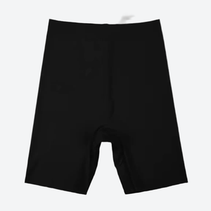 Boxer – sömlös cykelbyxa