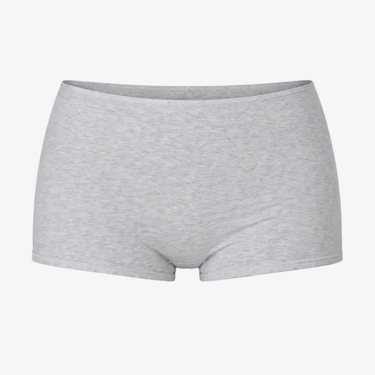 boyshorts bomull 