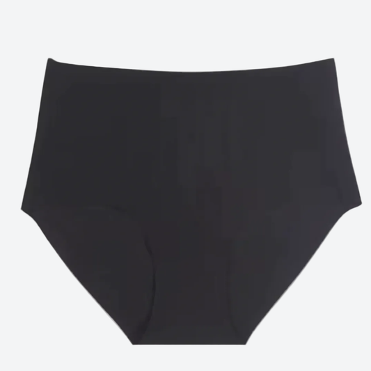 Hipster hög sömlös trosa från nube