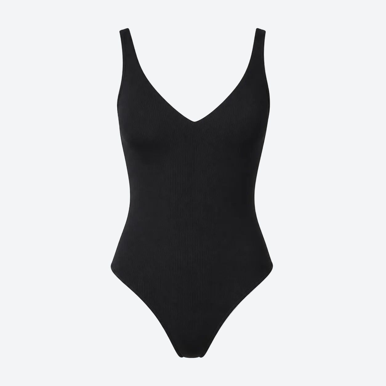 Shapewear seamless body från nube