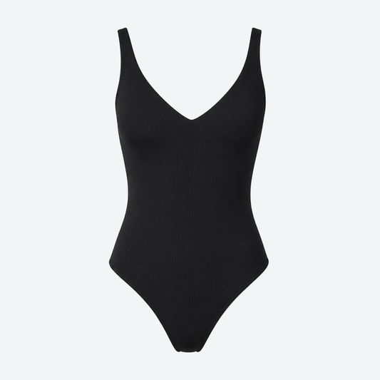 Shapewear seamless body från nube