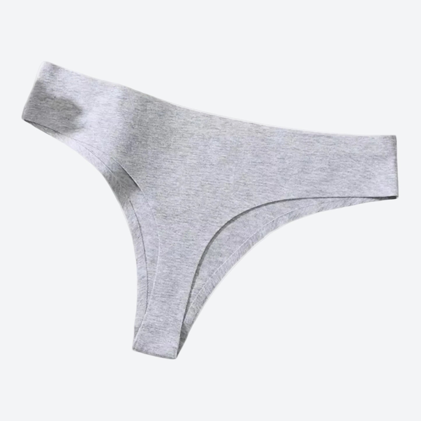 String seamless bomull stringtrosa från nube