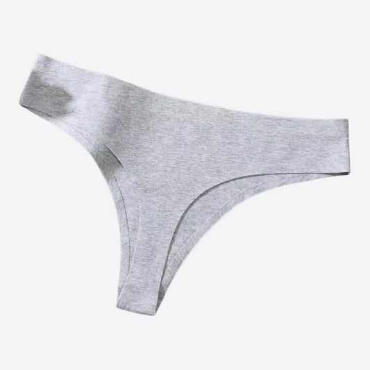 String seamless bomull stringtrosa från nube