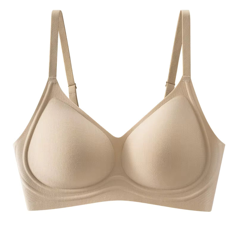 Ease –tencel  NYHET