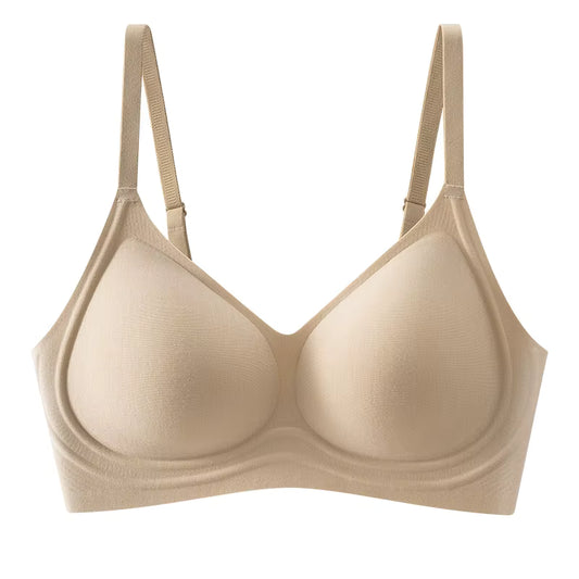 Ease –tencel  NYHET