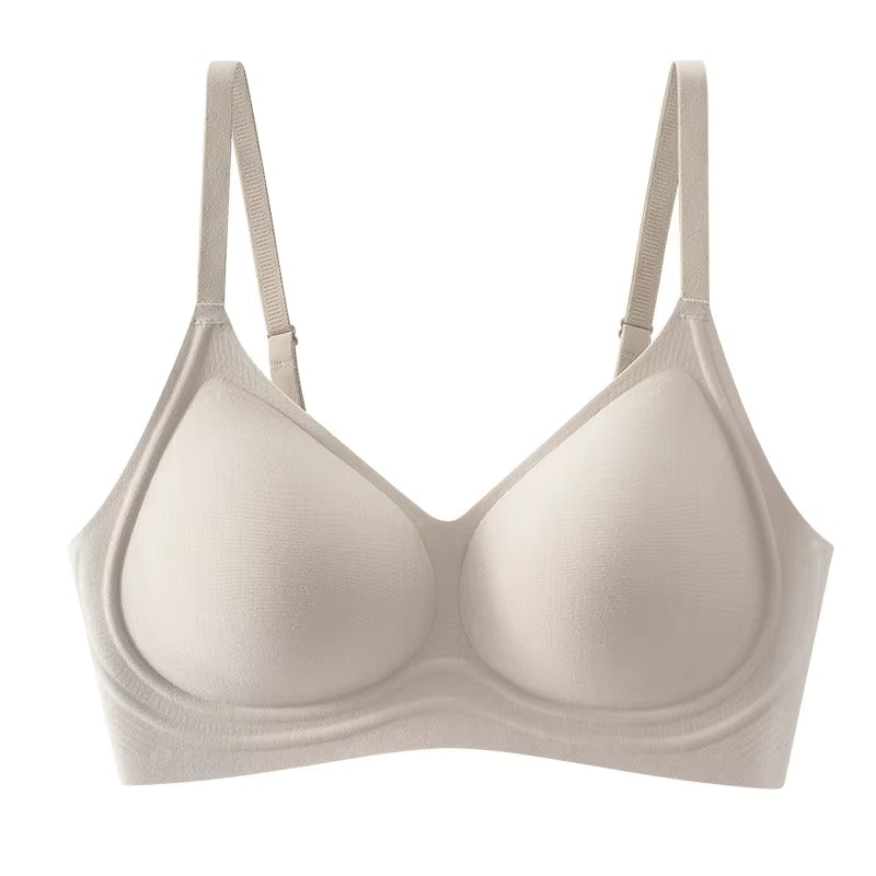 Ease –tencel  NYHET